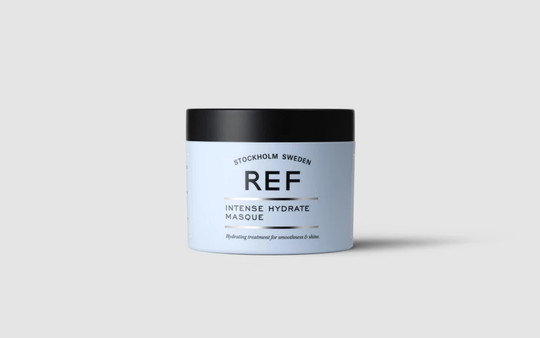 Intense Hydrate Masque 250 ml