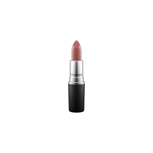Satin Lipstick Verve