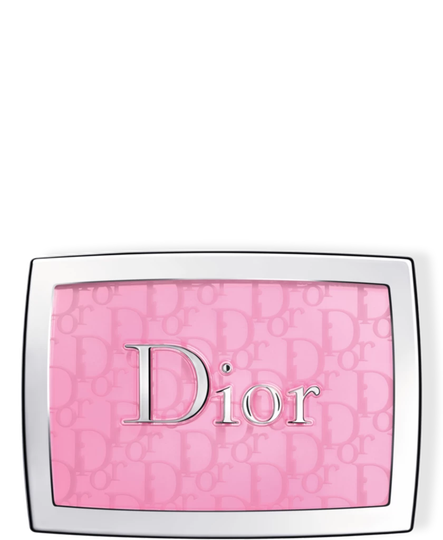 Rosy Glow Blush 001 Pink