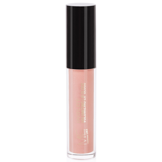 Inglot Me Like Volumizing Lip Gloss 52