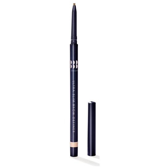 BBB London Ultra Slim Brow Definer 0,09 g (olika nyanser) - Chai