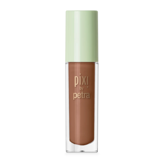 Pat Away Concealing Base No.5 Mocha
