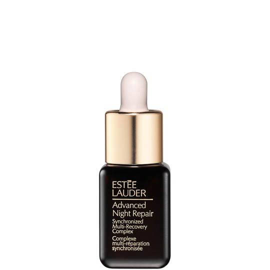 Estée Lauder Advanced Night Repair Serum 7ml