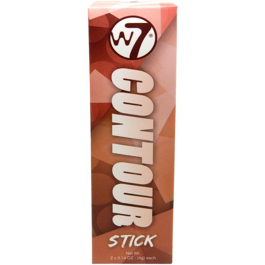 W7 Contour Stick Medium