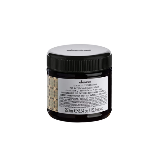 Alchemic Chocolate Conditioner 250 ml