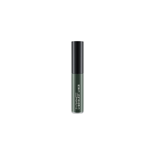 Liquidlast 24-hour Waterproof Liner Late Night