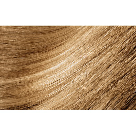 Montibello Dénuée OTC 9.3 Väldigt ljus gyllene blond