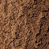 Original Loose Mineral Foundation SPF15 Medium Deep