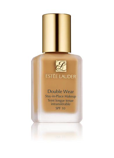 Double Wear Stay-In-Place Foundation SPF 10 3N2 Wheat