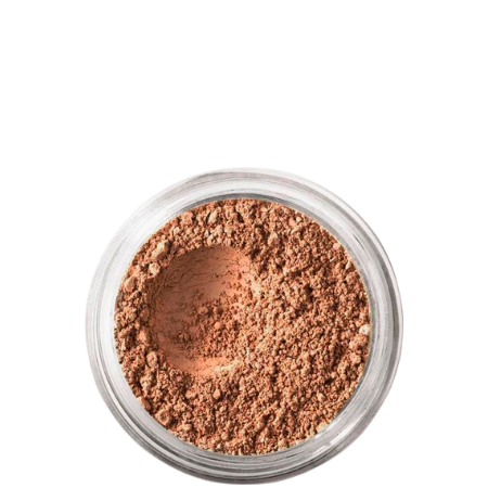 BareMinerals Göra Flera Saker Samtidigt Concealer SPF20 - Mörk Bisque