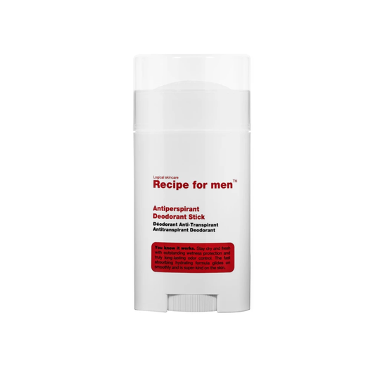 Antiperspirant Deodorant Stick 50 ml