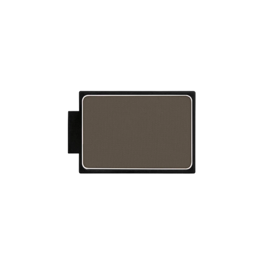 Single Bar Shade Hot or Yacht (Matte Ash)