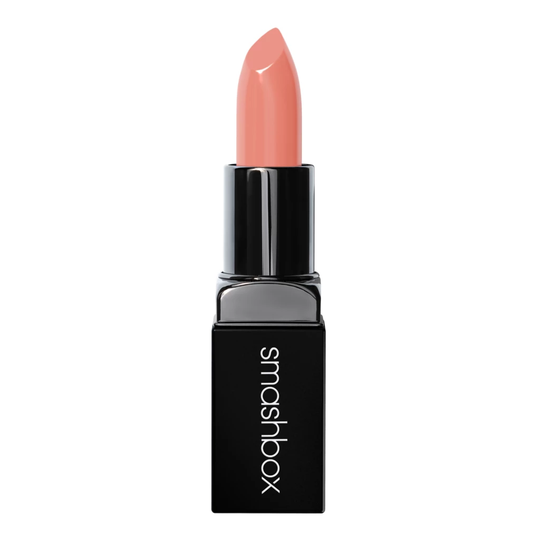 Be Legendary Lipstick Full Frontal