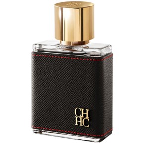 Carolina Herrera MEN Eau De Toilette Spray 50 ml