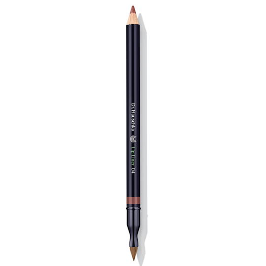 Dr. Hauschka Lip Liner - 04 Cumaru