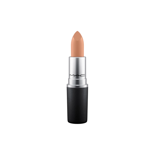 Frost Lipstick Leave Me Breathless