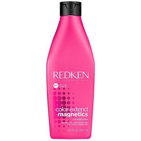 Redken Color Extend Magnetics Balsam - 250ML