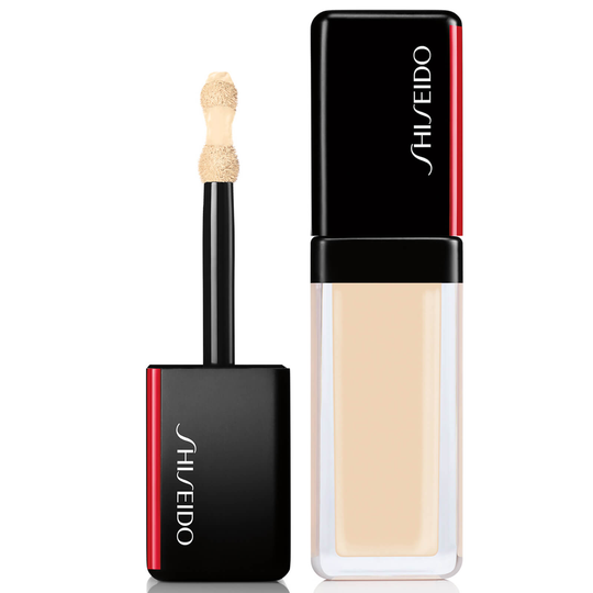 Shiseido Synchro Skin Self Refreshing Concealer 5.8ml (Various Shades) - 101