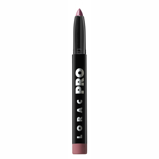 Lorac PRO Matte Lip Color PINK TAUPE