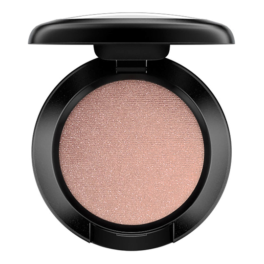 MAC Small Eye Shadow (olika nyanser) - Veluxe Pearl - All That Glitters