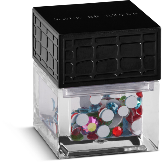 Make Up Store Strazz Mixed