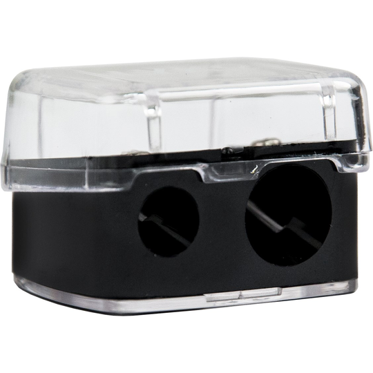 By Lyko Pencil Sharpener