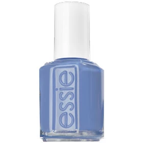 Nail Polish 94 Lapiz Of Luxury