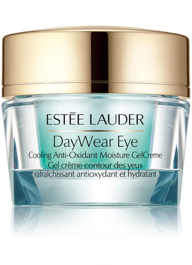 DayWear Eye Cooling Gel Creme 15 ml
