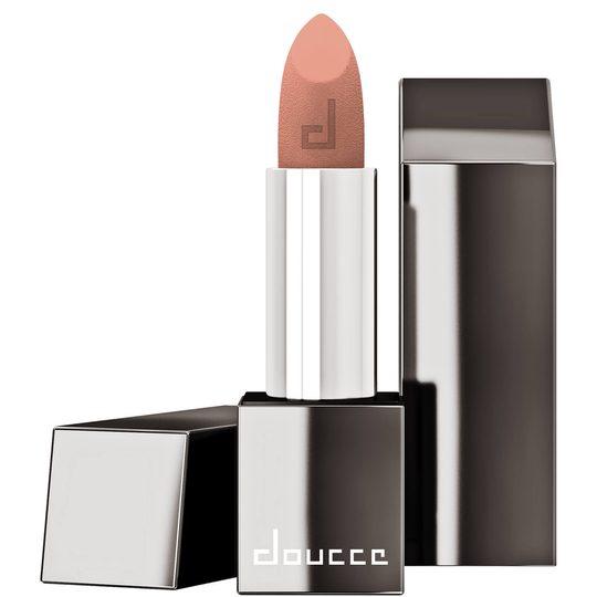 doucce Matte Temptation Lipstick 3,8 g (olika nyanser) - Risk Taker (17)