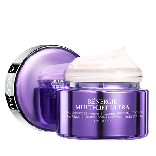 Rénergie Multi-Lift Ultra SPF20 Day Cream 50 ml