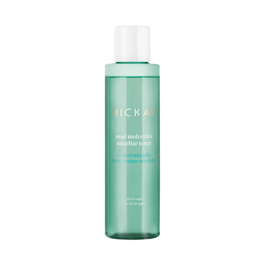 Mad Molecules Micellar Toner 150 ml