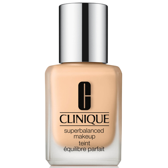 Clinique Superbalanced Makeup 30 ml - Vanilla