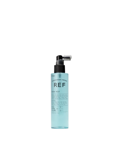 Ocean Mist N°303 175 ml