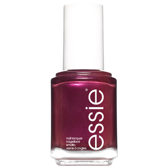 Nail Polish 682 Without Reservation
