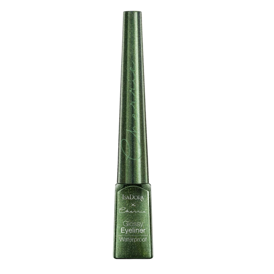 x Cherrie Glossy Eyeliner 62 Milena