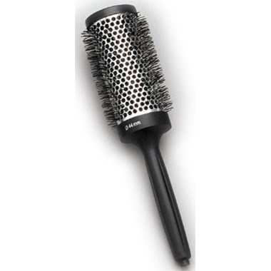 Bravehead Rund Metallborste 44 st
