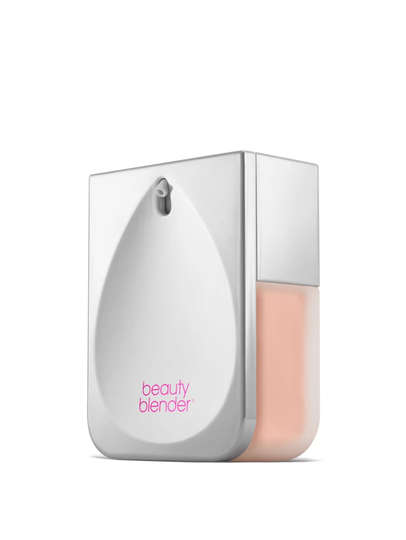 Bounce Liquid Whip Long Wear Foundation 3.15 C
