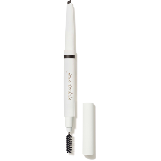 Jane Iredale PureBrow Shaping Pencil Soft Black