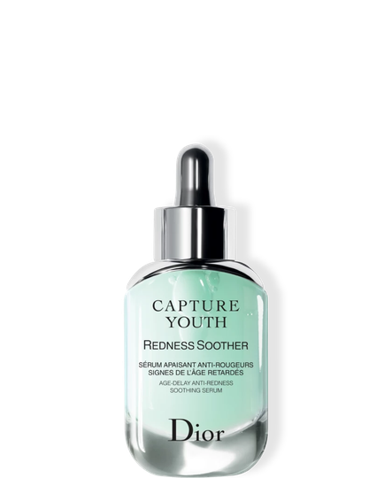 Capture Youth Redness Soother Serum 30 ml