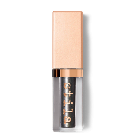Stila Shimmer & Glow Eyeshadow 4.5ml (Various Shades) - Vivid Labradorite