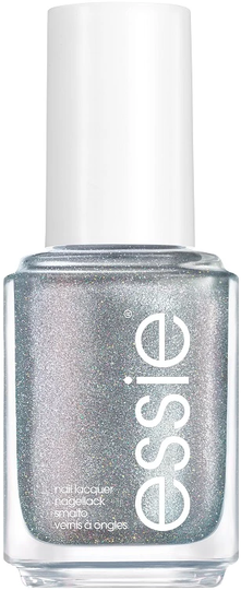Nail Polish 739 Let's Boogie