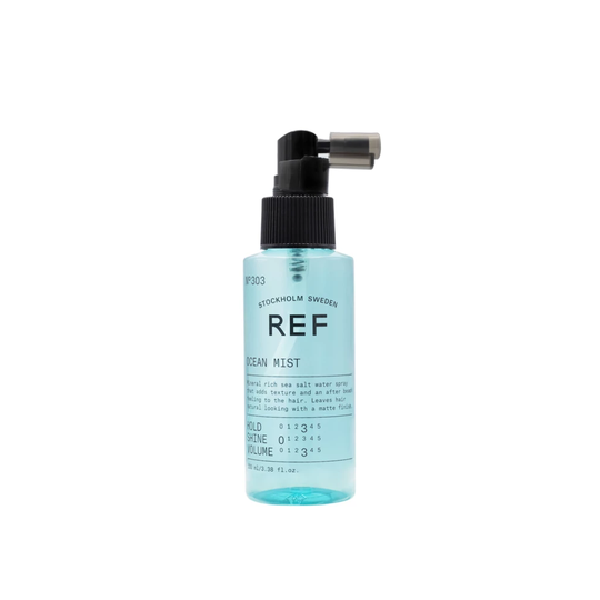 Ocean Mist N°303 100 ml