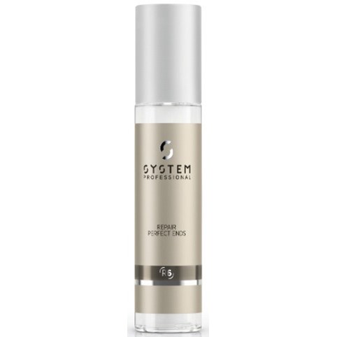 System Professional Repair Perfect Ends 40 ml