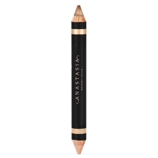 Brow Duality Highlighting Pencil Shell & Lace