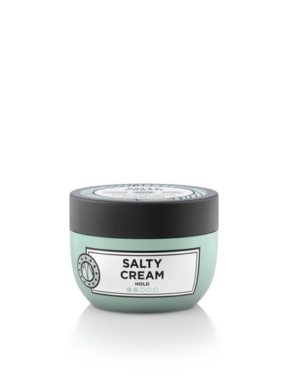 Salty Cream 100 ml