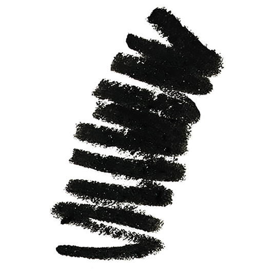 Bobbi Brown Long-Wear Waterproof Liner (olika nyanser) - Blackout
