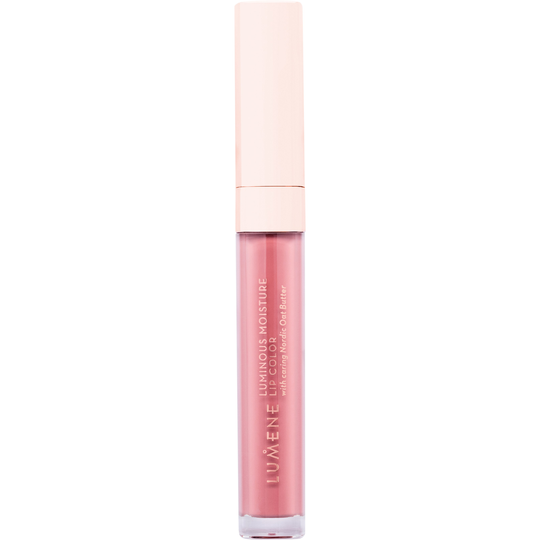 Lumene Luminous Moisture Lip Color 103 Heather