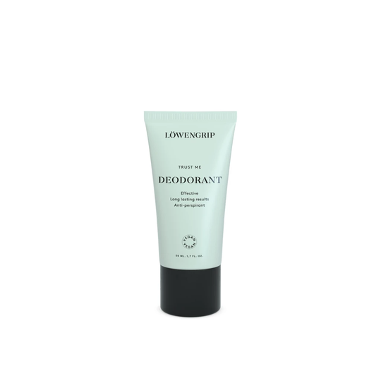 Trust Me Deo Roll On 50 ml