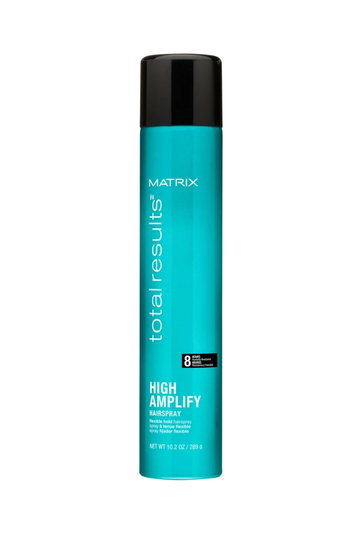 High Amplify Hair Styling Spray 400 ml