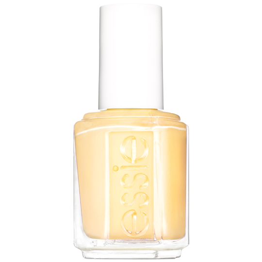 Essie Celebrating Midsummer Nail Lacquer 648 Soul-Stice